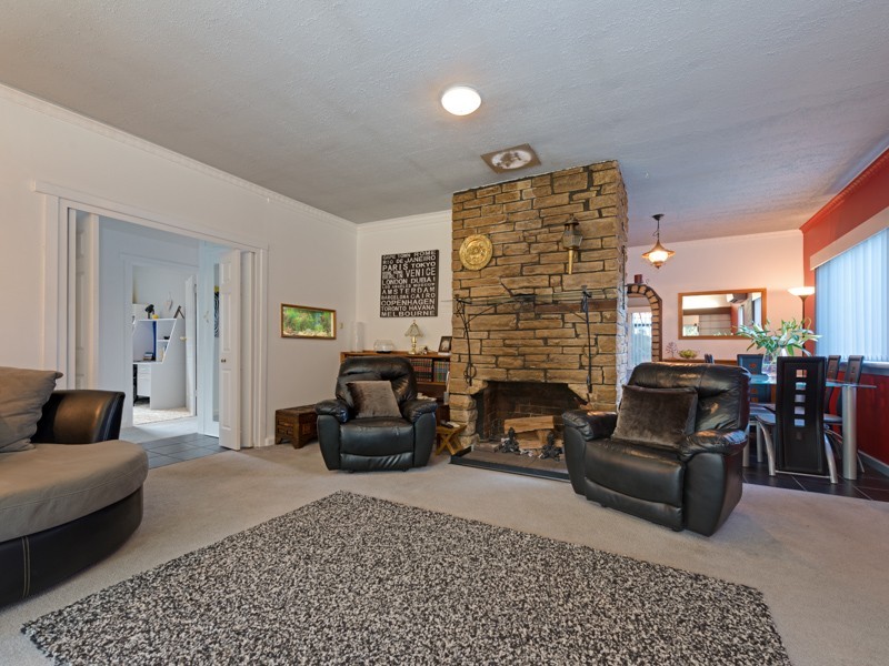 97 Clarence Street, Bellerive TAS 7018