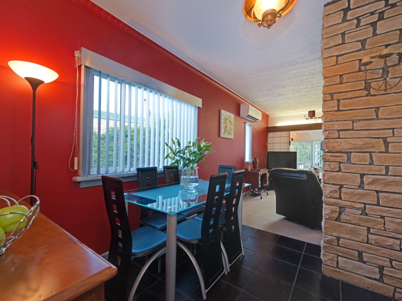 97 Clarence Street, Bellerive TAS 7018