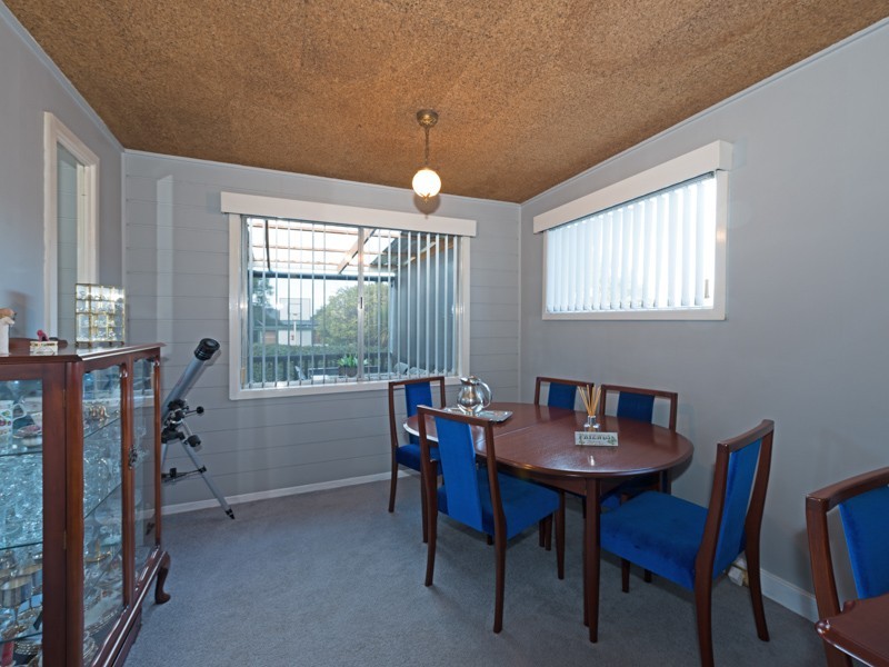 97 Clarence Street, Bellerive TAS 7018