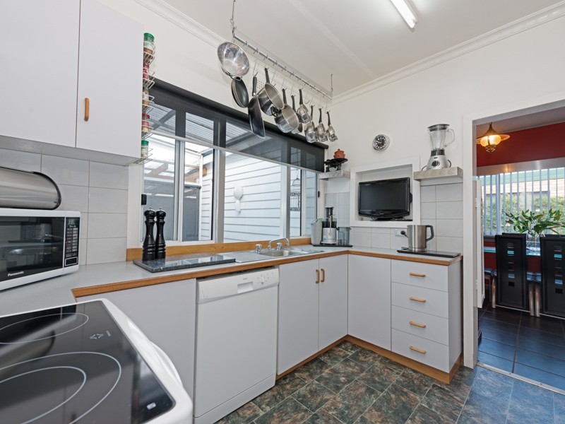 97 Clarence Street, Bellerive TAS 7018