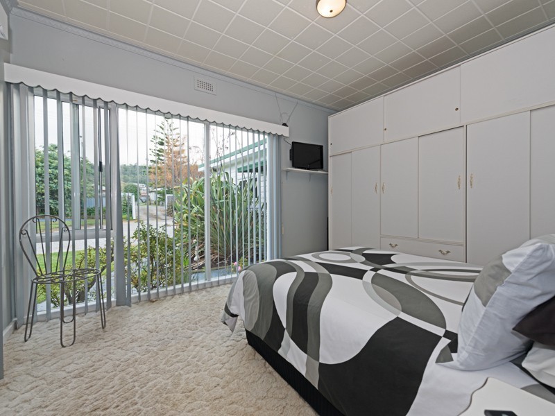 97 Clarence Street, Bellerive TAS 7018