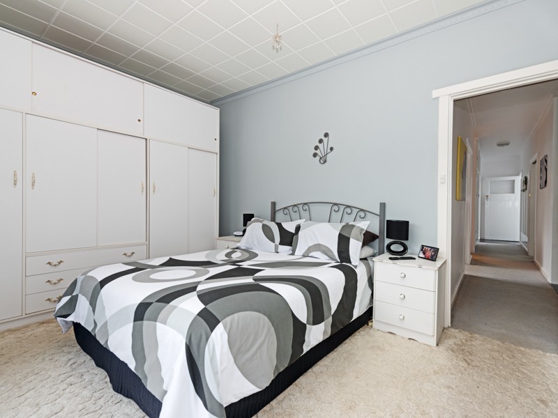 97 Clarence Street, Bellerive TAS 7018