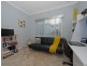 97 Clarence Street, Bellerive TAS 7018