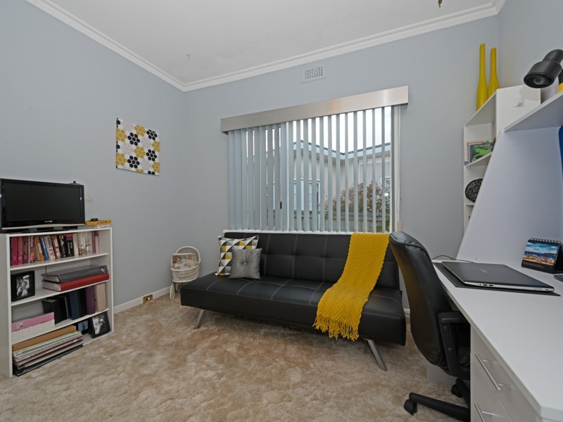 97 Clarence Street, Bellerive TAS 7018