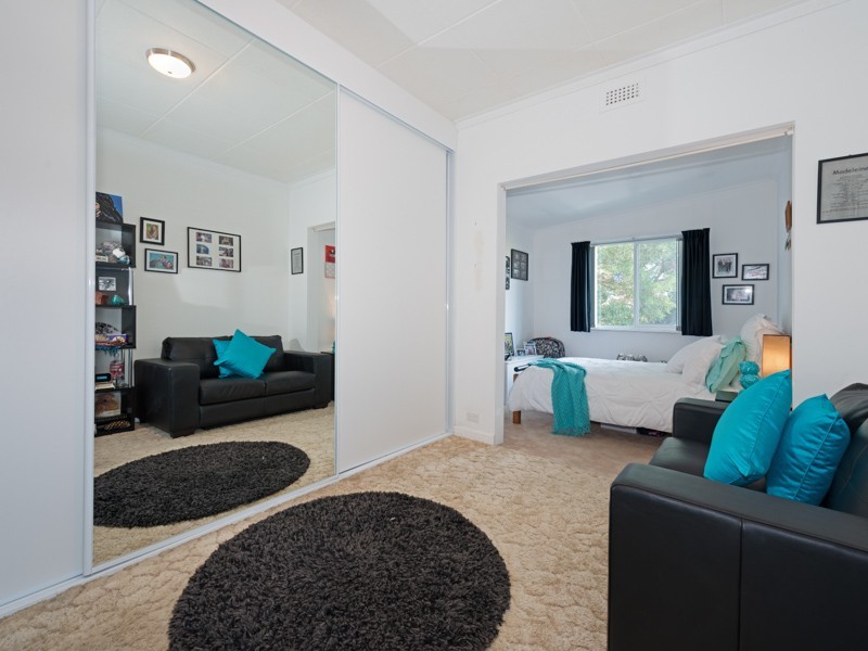 97 Clarence Street, Bellerive TAS 7018