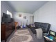97 Clarence Street, Bellerive TAS 7018