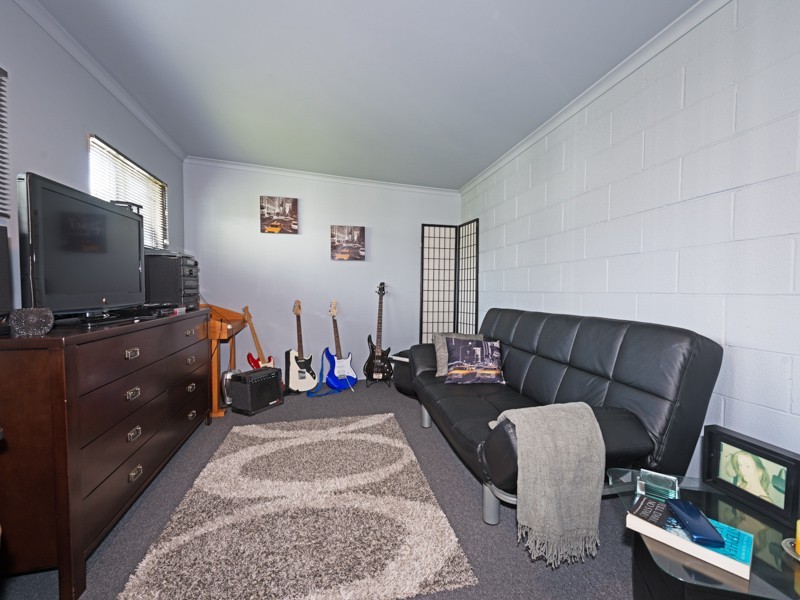 97 Clarence Street, Bellerive TAS 7018