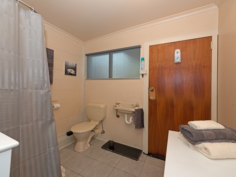 97 Clarence Street, Bellerive TAS 7018