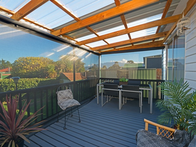 97 Clarence Street, Bellerive TAS 7018