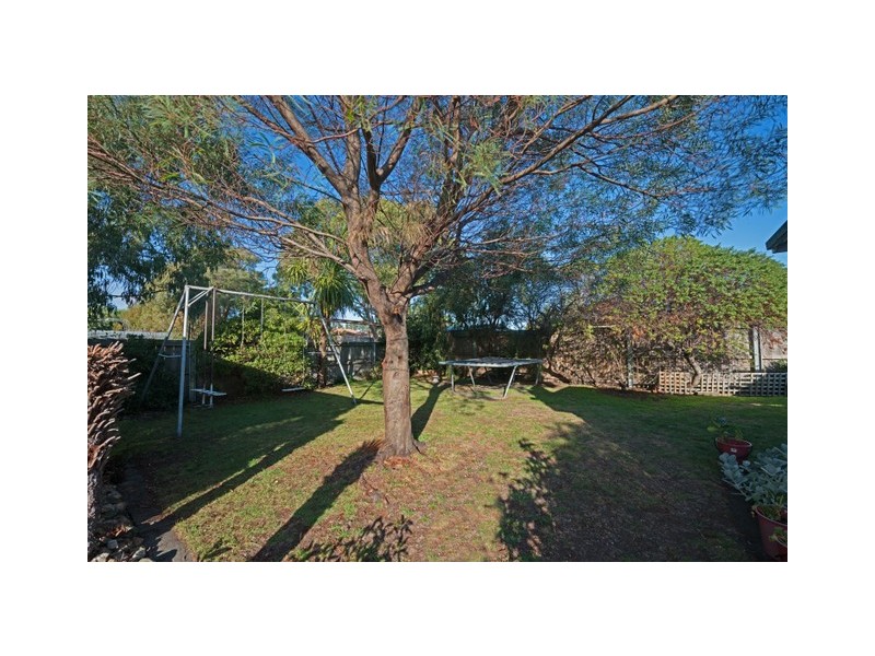 97 Clarence Street, Bellerive TAS 7018