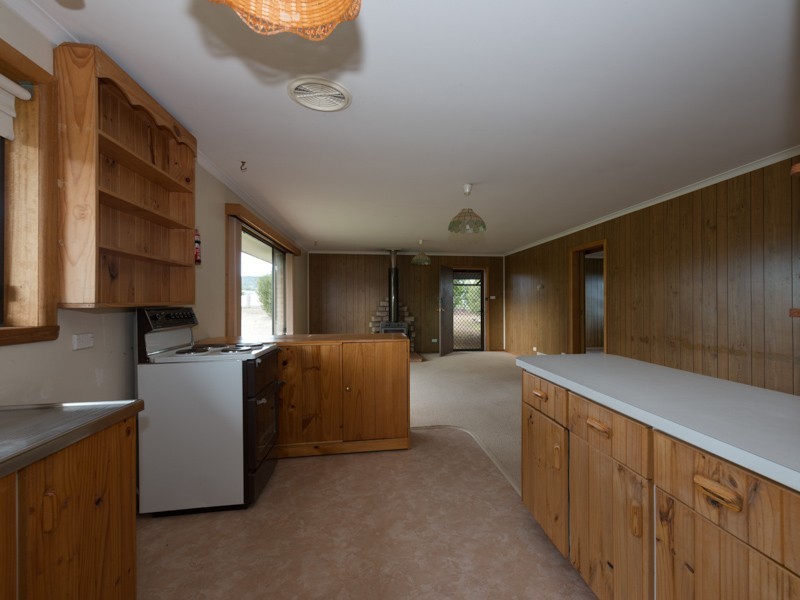 10 Tenth Avenue, Dodges Ferry TAS 7173