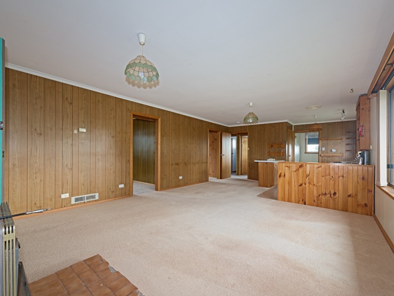 10 Tenth Avenue, Dodges Ferry TAS 7173