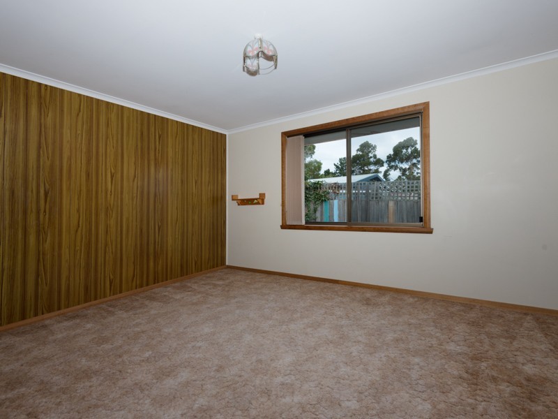 10 Tenth Avenue, Dodges Ferry TAS 7173