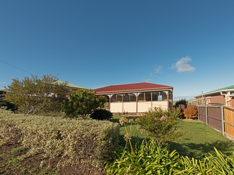 6 Bilney Street, Richmond TAS 7025