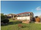 6 Bilney Street, Richmond TAS 7025