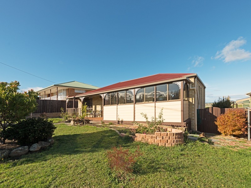 6 Bilney Street, Richmond TAS 7025