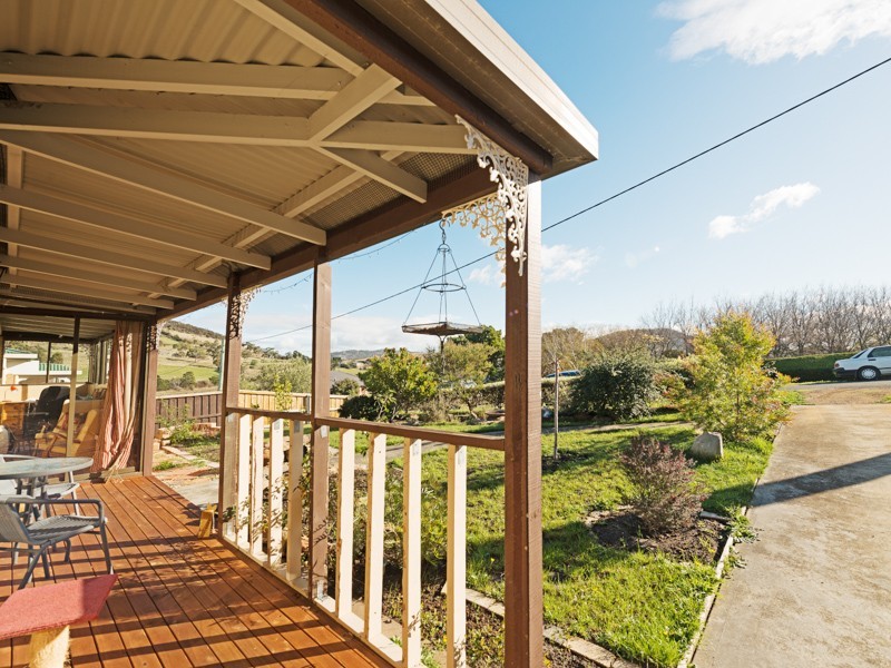 6 Bilney Street, Richmond TAS 7025