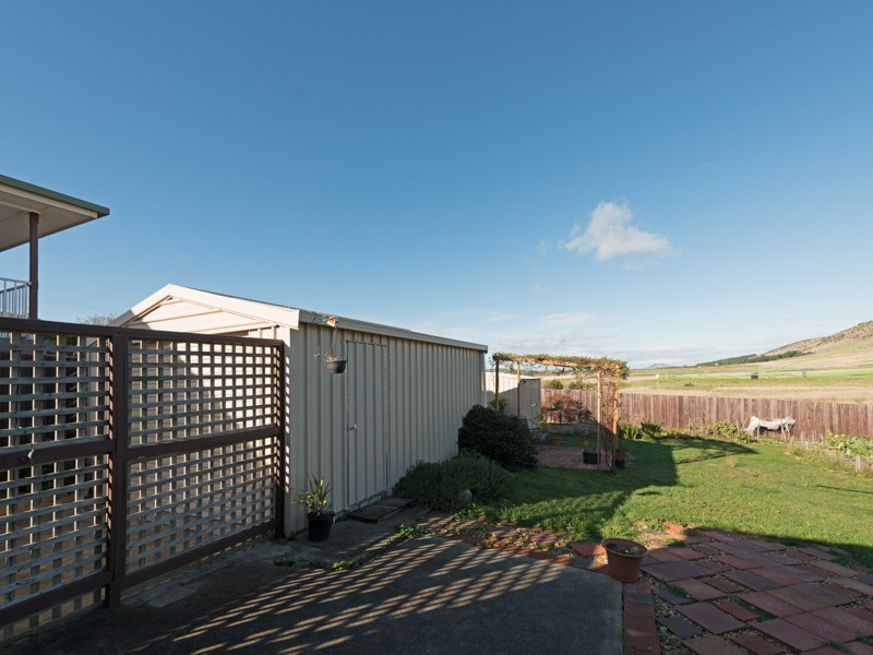6 Bilney Street, Richmond TAS 7025