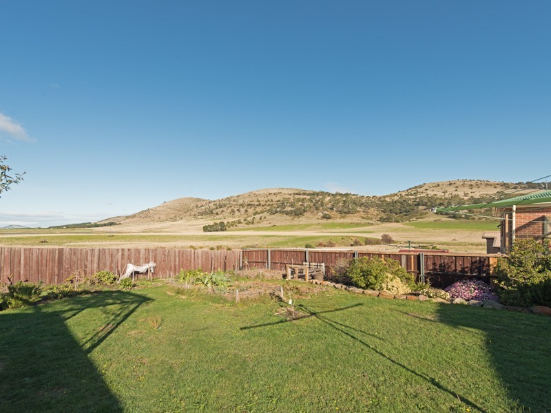 6 Bilney Street, Richmond TAS 7025