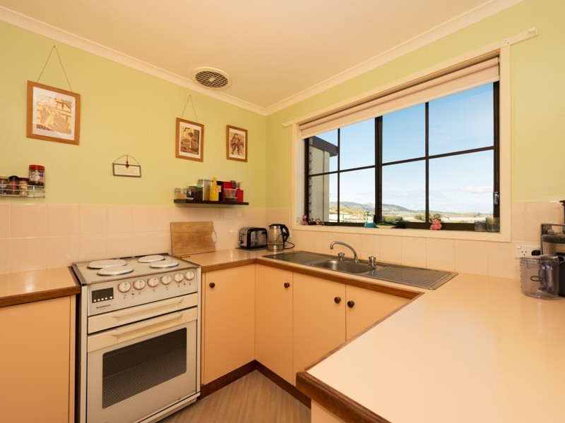 6 Bilney Street, Richmond TAS 7025