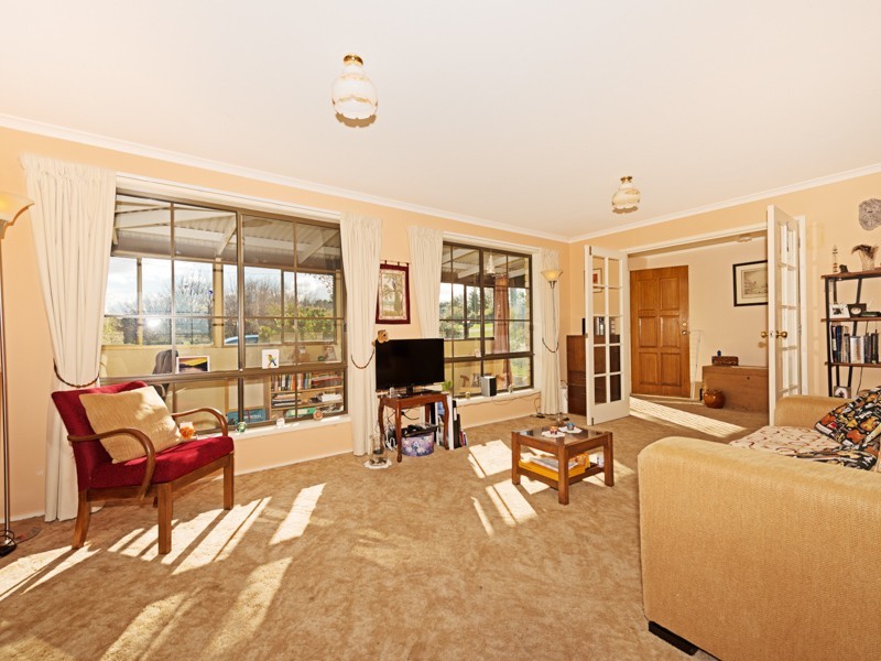 6 Bilney Street, Richmond TAS 7025