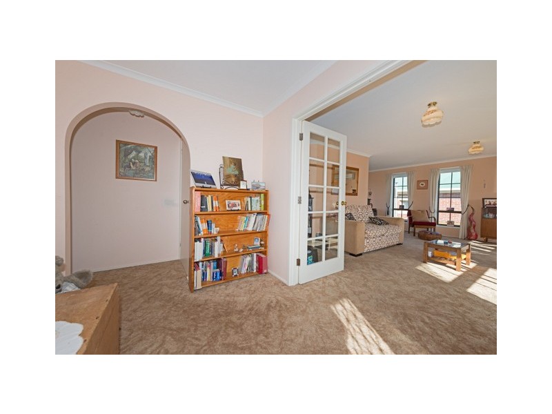 6 Bilney Street, Richmond TAS 7025