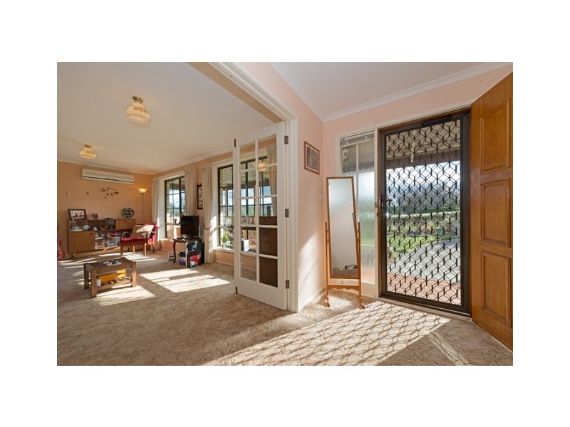 6 Bilney Street, Richmond TAS 7025