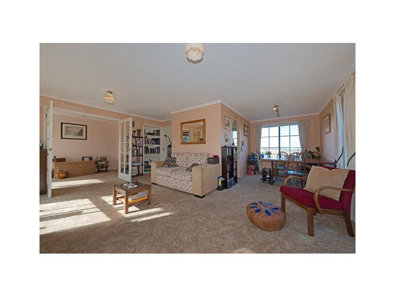 6 Bilney Street, Richmond TAS 7025