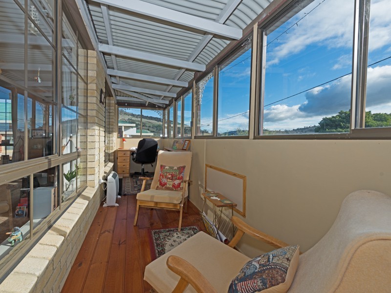 6 Bilney Street, Richmond TAS 7025