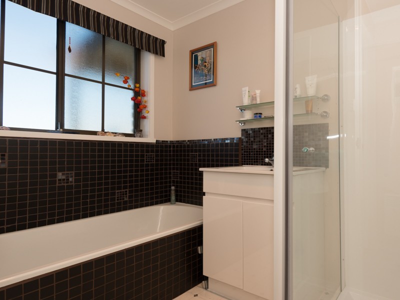 6 Bilney Street, Richmond TAS 7025