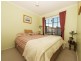 6 Bilney Street, Richmond TAS 7025