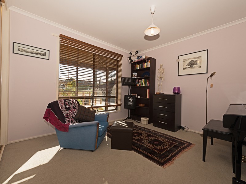 6 Bilney Street, Richmond TAS 7025