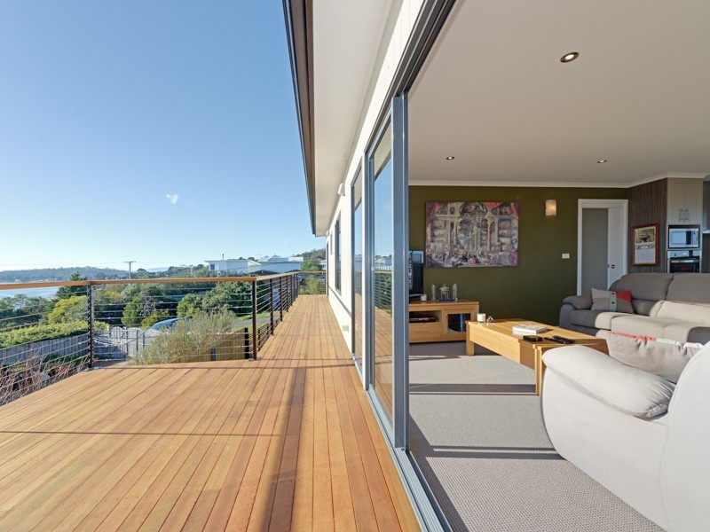 11 Seacroft Court, South Arm TAS 7022