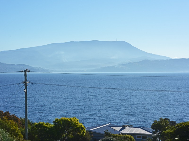 11 Seacroft Court, South Arm TAS 7022