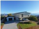 11 Seacroft Court, South Arm TAS 7022
