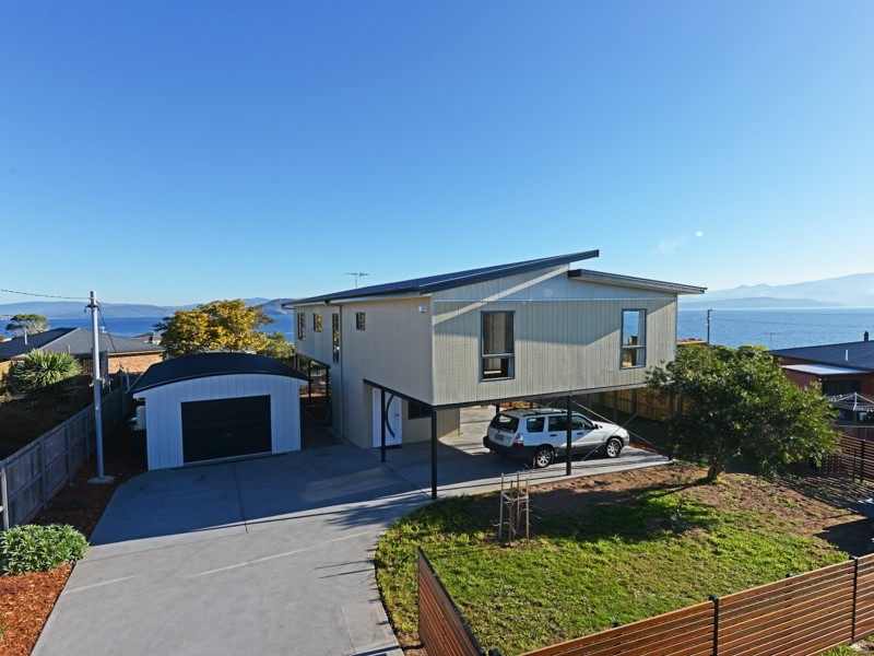 11 Seacroft Court, South Arm TAS 7022