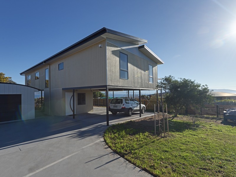 11 Seacroft Court, South Arm TAS 7022