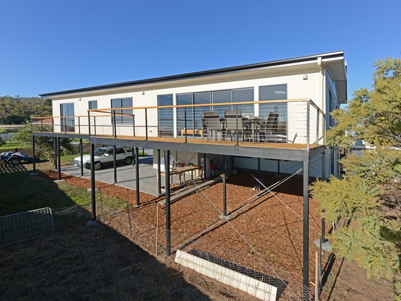 11 Seacroft Court, South Arm TAS 7022