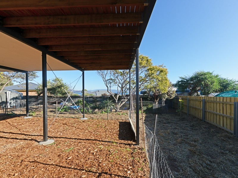 11 Seacroft Court, South Arm TAS 7022