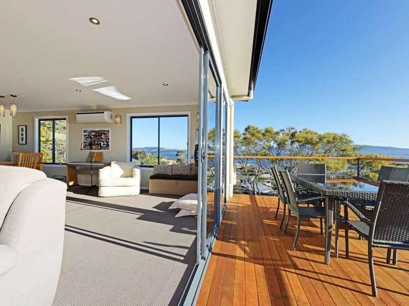 11 Seacroft Court, South Arm TAS 7022