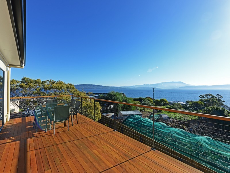 11 Seacroft Court, South Arm TAS 7022