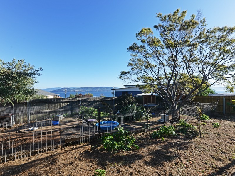 11 Seacroft Court, South Arm TAS 7022