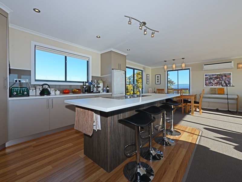 11 Seacroft Court, South Arm TAS 7022