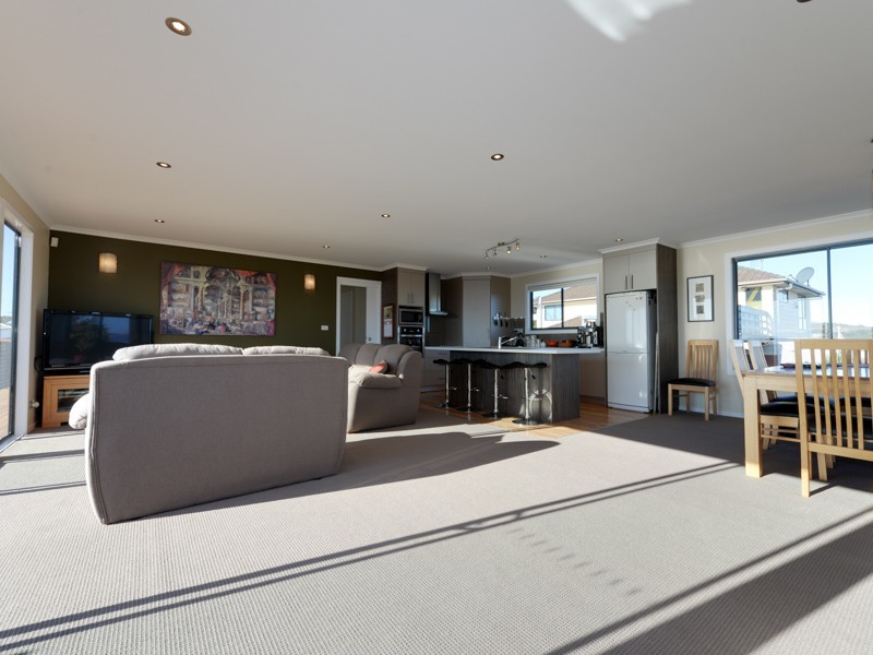 11 Seacroft Court, South Arm TAS 7022