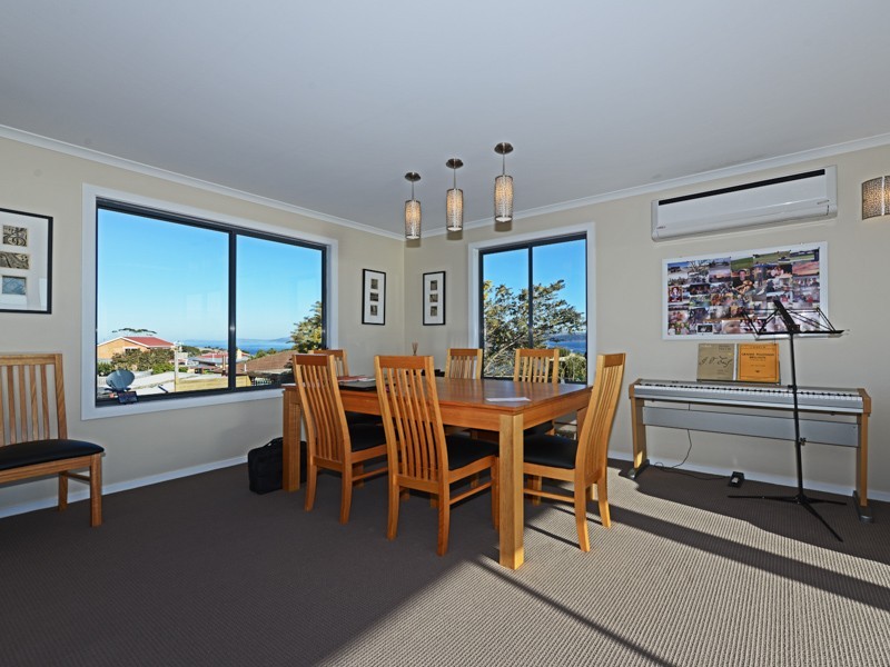 11 Seacroft Court, South Arm TAS 7022