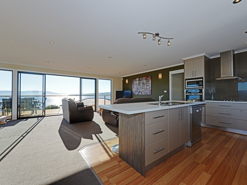 11 Seacroft Court, South Arm TAS 7022