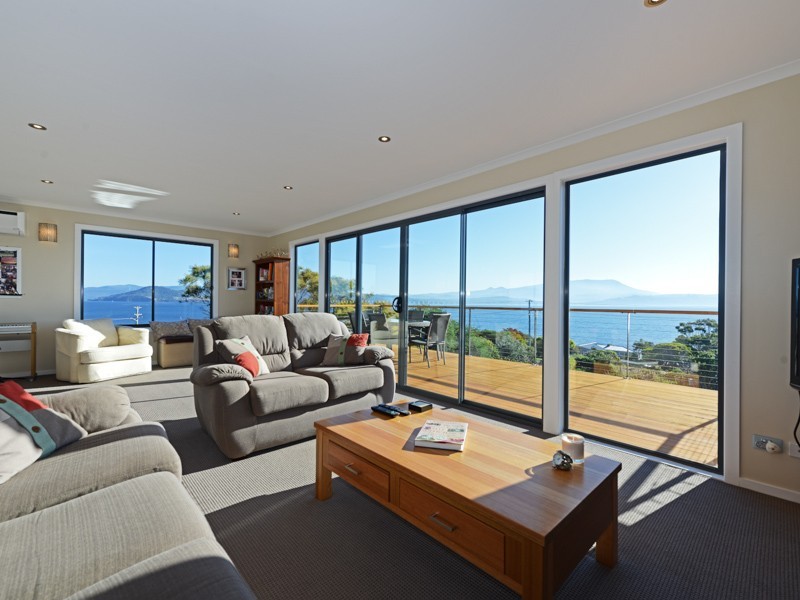 11 Seacroft Court, South Arm TAS 7022