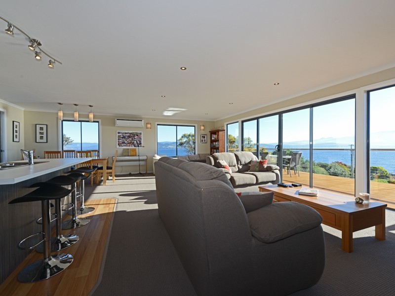 11 Seacroft Court, South Arm TAS 7022