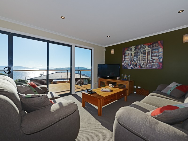 11 Seacroft Court, South Arm TAS 7022