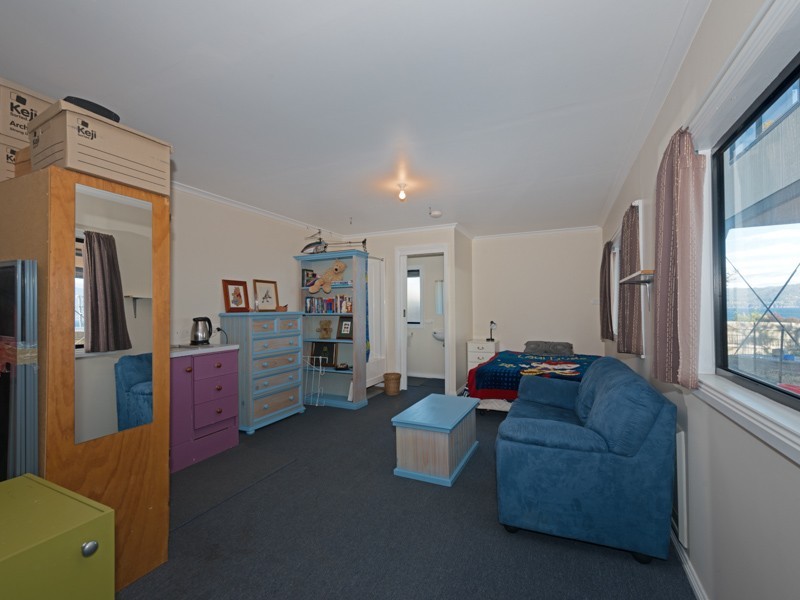 11 Seacroft Court, South Arm TAS 7022